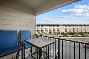 40 Folly Field Rd, Hilton Head Island, SC 29928 - Photo 20