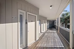 40 Folly Field Rd, Hilton Head Island, SC 29928 - Photo 6