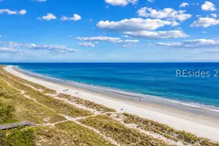 40 Folly Field Rd, Hilton Head Island, SC 29928 - Photo 38