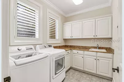 6 Ravenwood Road, Hilton Head Island, SC 29928 - Photo 22