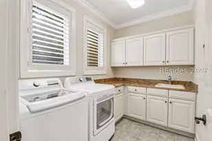 6 Ravenwood Rd, Hilton Head Island, SC 29928 - Photo 22
