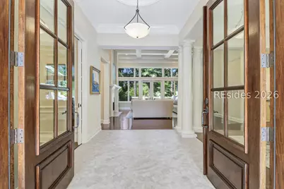 6 Ravenwood Road, Hilton Head Island, SC 29928 - Photo 10