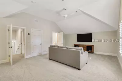 6 Ravenwood Road, Hilton Head Island, SC 29928 - Photo 50
