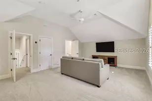 6 Ravenwood Rd, Hilton Head Island, SC 29928 - Photo 50