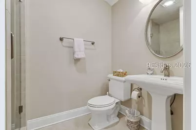 6 Ravenwood Road, Hilton Head Island, SC 29928 - Photo 52