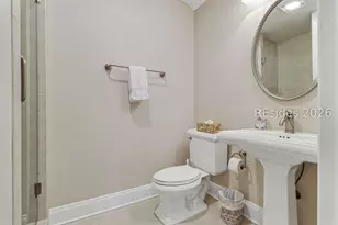 6 Ravenwood Rd, Hilton Head Island, SC 29928 - Photo 52