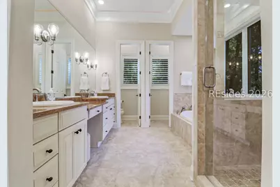 6 Ravenwood Road, Hilton Head Island, SC 29928 - Photo 36