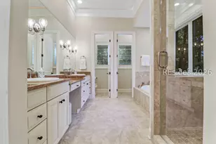 6 Ravenwood Rd, Hilton Head Island, SC 29928 - Photo 36