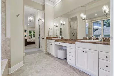 6 Ravenwood Road, Hilton Head Island, SC 29928 - Photo 38