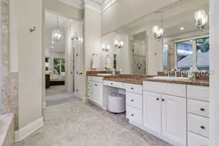 6 Ravenwood Rd, Hilton Head Island, SC 29928 - Photo 38