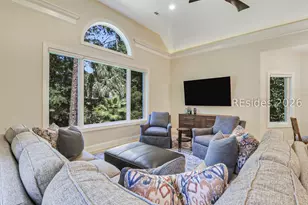 6 Ravenwood Rd, Hilton Head Island, SC 29928 - Photo 32