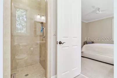 6 Ravenwood Road, Hilton Head Island, SC 29928 - Photo 44