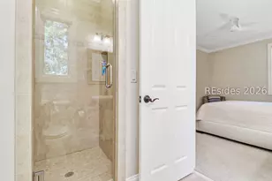 6 Ravenwood Rd, Hilton Head Island, SC 29928 - Photo 44