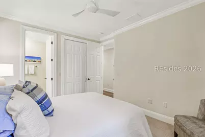 6 Ravenwood Road, Hilton Head Island, SC 29928 - Photo 42