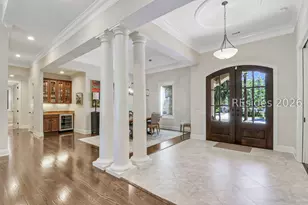 6 Ravenwood Rd, Hilton Head Island, SC 29928 - Photo 12