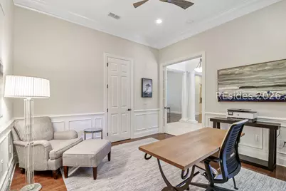 6 Ravenwood Road, Hilton Head Island, SC 29928 - Photo 20