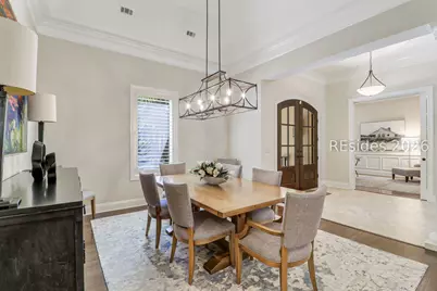6 Ravenwood Road, Hilton Head Island, SC 29928 - Photo 18