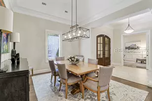6 Ravenwood Rd, Hilton Head Island, SC 29928 - Photo 18