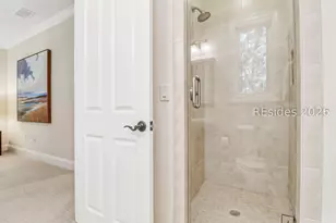 6 Ravenwood Rd, Hilton Head Island, SC 29928 - Photo 48