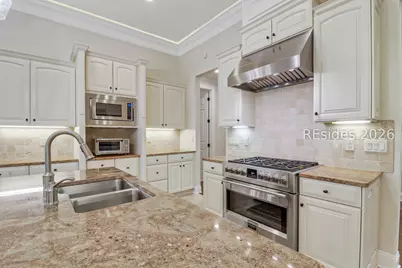 6 Ravenwood Road, Hilton Head Island, SC 29928 - Photo 26