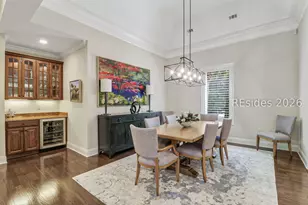 6 Ravenwood Rd, Hilton Head Island, SC 29928 - Photo 16