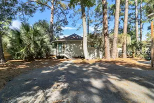 37 Night Heron Ln, Hilton Head Island, SC 29928 - Photo 24