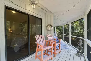 37 Night Heron Ln, Hilton Head Island, SC 29928 - Photo 22