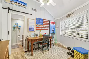 37 Night Heron Ln, Hilton Head Island, SC 29928 - Photo 16