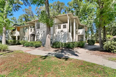 30 Mathews Drive #615, Hilton Head Island, SC 29926 - Photo 2