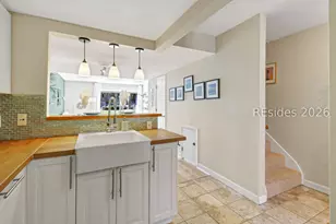 32 S Forest Beach, Hilton Head Island, SC 29928 - Photo 8