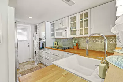 32 S Forest Beach #31, Hilton Head Island, SC 29928 - Photo 6
