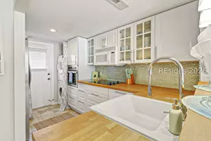 32 S Forest Beach, Hilton Head Island, SC 29928 - Photo 6