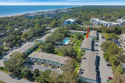 32 S Forest Beach #31, Hilton Head Island, SC 29928 - Photo 30