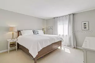 32 S Forest Beach, Hilton Head Island, SC 29928 - Photo 18
