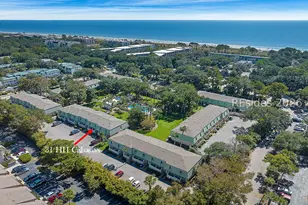 32 S Forest Beach, Hilton Head Island, SC 29928 - Photo 24