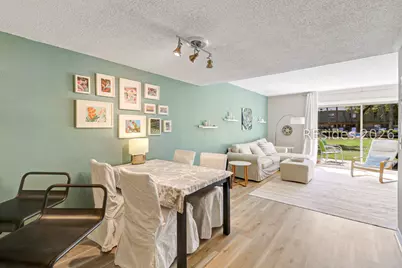 32 S Forest Beach #31, Hilton Head Island, SC 29928 - Photo 10