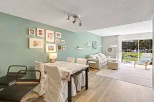 32 S Forest Beach, Hilton Head Island, SC 29928 - Photo 10
