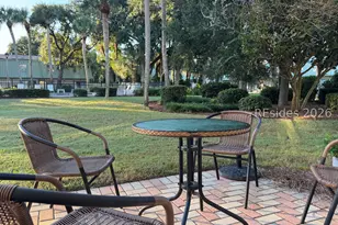 32 S Forest Beach, Hilton Head Island, SC 29928 - Photo 32
