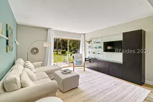 32 S Forest Beach, Hilton Head Island, SC 29928 - Photo 12