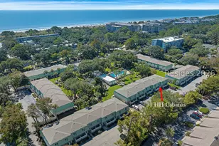 32 S Forest Beach, Hilton Head Island, SC 29928 - Photo 28