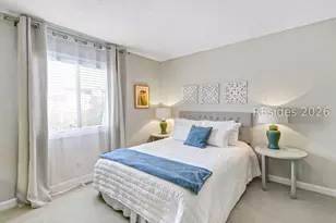 32 S Forest Beach, Hilton Head Island, SC 29928 - Photo 20