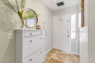 32 S Forest Beach, Hilton Head Island, SC 29928 - Photo 4
