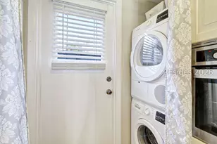 32 S Forest Beach, Hilton Head Island, SC 29928 - Photo 22