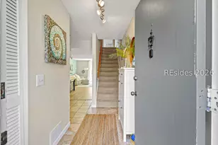32 S Forest Beach, Hilton Head Island, SC 29928 - Photo 2