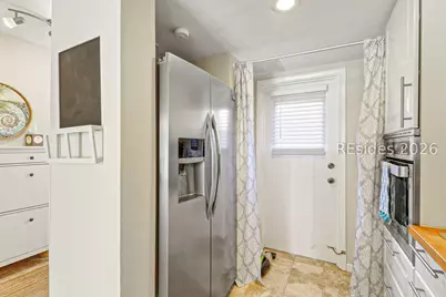 32 S Forest Beach #31, Hilton Head Island, SC 29928 - Photo 8