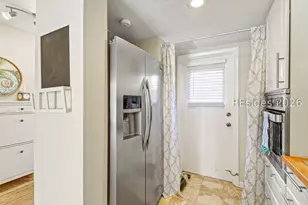 32 S Forest Beach, Hilton Head Island, SC 29928 - Photo 8
