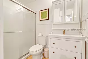 32 S Forest Beach, Hilton Head Island, SC 29928 - Photo 22