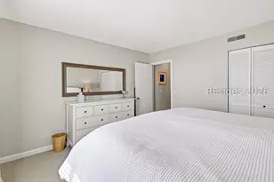 32 S Forest Beach, Hilton Head Island, SC 29928 - Photo 18