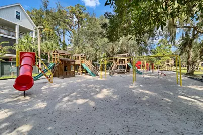 40 Folly Field Road #A102, Hilton Head Island, SC 29928 - Photo 36