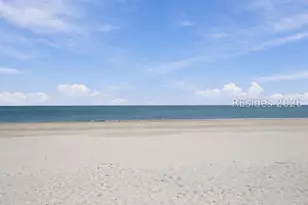 40 Folly Field Rd, Hilton Head Island, SC 29928 - Photo 26